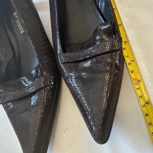 Emporio Armani - Picture 8 of 10